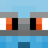 bidder minecraft icon