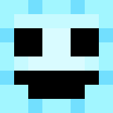 Tête de JackJack33