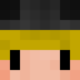 fa2db01f-2611-4510-a761-4a0300cf0ecf
