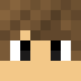 Tête de Evan_B