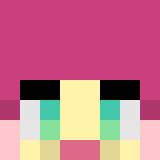 TMWinAnnie Skin
