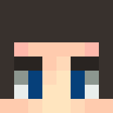fumagu Skin
