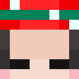 larrydoesntexist