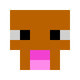 bidder minecraft icon