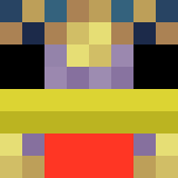Gafgoran