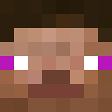 Tête de ForFiveMeh_