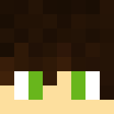 Longstar79