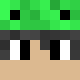 Tête de lele_pichrd