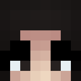 Tête de iXtiiZ_