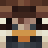 bidder minecraft icon