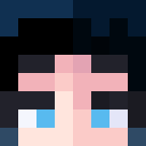Tête de Miss_LolipopLZN