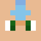 bidder minecraft icon