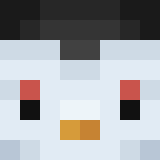 bidder minecraft icon