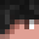 barabansheek Skin