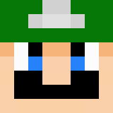 bidder minecraft icon