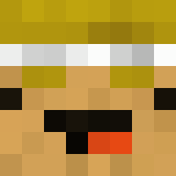 bidder minecraft icon