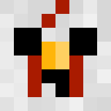 traffic_fn