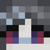 MPSarge2002 Skin