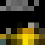 VibinCheese