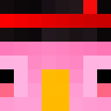 bidder minecraft icon