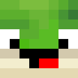 bidder minecraft icon