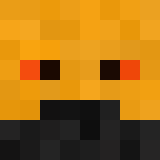 Tête de _blaze23_