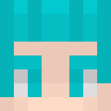 Tête de Pro_X_Dragon