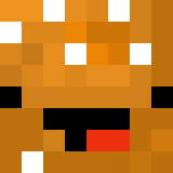 bidder minecraft icon