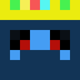 bidder minecraft icon