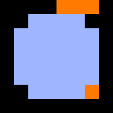 Tête de the_gaming_33210