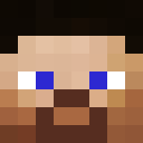 Tête de wolfprime98
