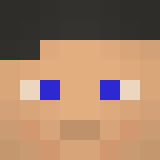 Tête de PX_Flocon