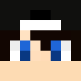 Tête de TheGEEKdu83