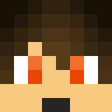 Tête de The_Freegamer_25
