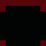 auctioneer icon