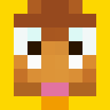 bidder minecraft icon