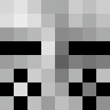 abieabbottmax10