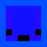 Tête de II_KIKI_II