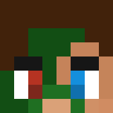Zombeangames