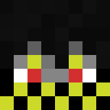 Tête de Cat_SworD