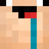 nokofy
