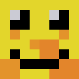 bidder minecraft icon