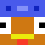 bidder minecraft icon