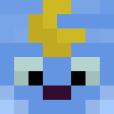 bidder minecraft icon