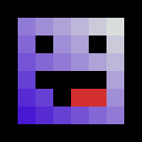 bidder minecraft icon