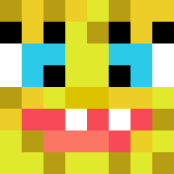 bidder minecraft icon