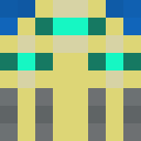 bidder minecraft icon