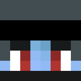 Tête de PRIM_LexarGaming