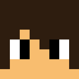 Tête de Remix_GamingHD