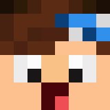 bidder minecraft icon